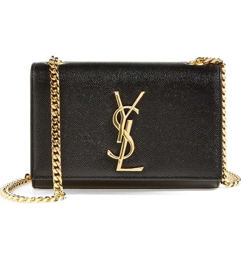 yves saint laurent crossbody bag replica|ysl crossbody bag cheap.